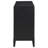2-Drawer Sideboard