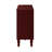 47.2'' Sideboard-721822254