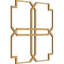 Panneaux muraux décoratifs Englewood-63299370-70131706
