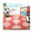 Vatukoula Performance Indoor/Outdoor Area Rug