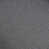 Gray Polyester