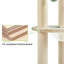 90cm H Cat Tree-1571561085