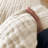 Throw Blanket-531551403