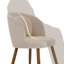 Chaise rembourrée Katherine-118565855-127800254