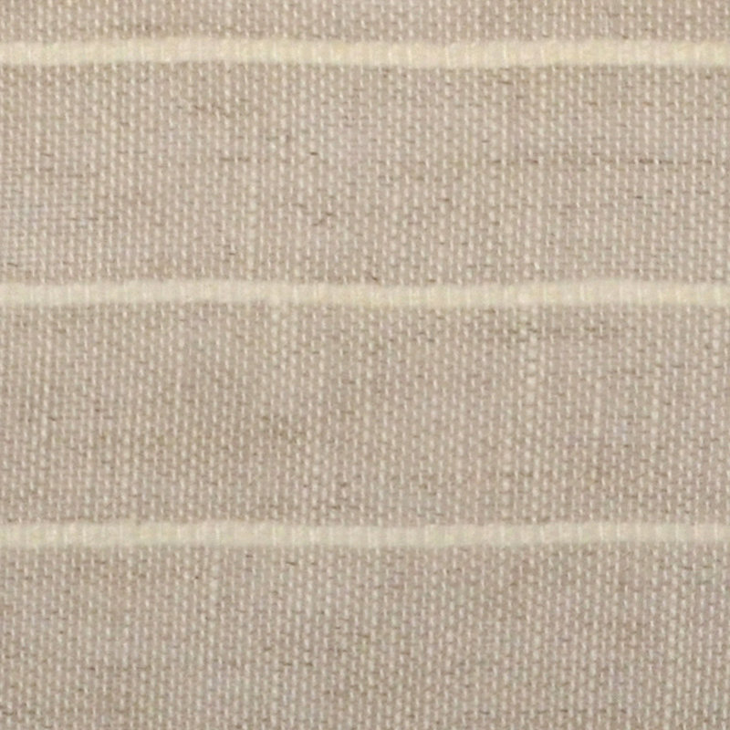 Tissu de sloane, broderie, étui, Lin