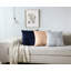 Housse de coussin carré en velours côtelé-80828057-80828059
