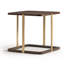 Amora End Table