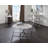 Oxbrook End Table