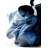 Night Approaches Figurine