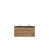 Natural Oak selected