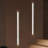 Inline 2.0 Lighting with Sconce Style-125022735-97882235