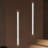 Inline 2.0 Lighting with Sconce Style-97882235-125022735