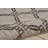 Quinata Geometric Indoor / Outdoor Rug-1735957072
