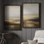 Art mural encadré sur toile, rétro muraux abstraits pour chambre à coucher-1819110441-1819110447