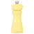 Yellow selected