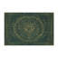 Tapis intérieur et extérieur Sacred Grove-148086995