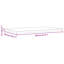 Bois de pin massif de table-208976392