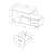 Tv Stand-1955371081