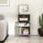 Hallmundur Linen Cabinet-1901628531