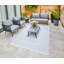 Craigfad Geometric Indoor / Outdoor Area Rug-577908784