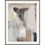 Impression 1 Print by Dan Hobday-1003166050