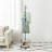 Coat Rack With Storage Basket-1295027000