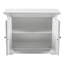 Table basse Provence Biddlesden