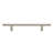 Roman Modern Bar Pull-111844811-13751824