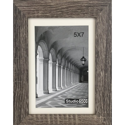 Picture Frame - Set of 6
