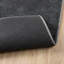 Studio Rug Short Pile-89993390