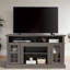 Meuble télé Classic Classic-271962491
