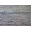 One-of-a-Kind 11'10" X 15'2" Area Rug