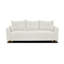 3 Seater Sleeper-292440123