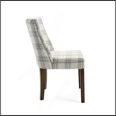 DINING CHAIR