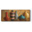 Vessels of Tabuk-Gallery, toile tendue-1198917934