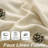 Janie Rod Pocket Semi-Sheer Curtain Panel Pair-1641845066-1651270346