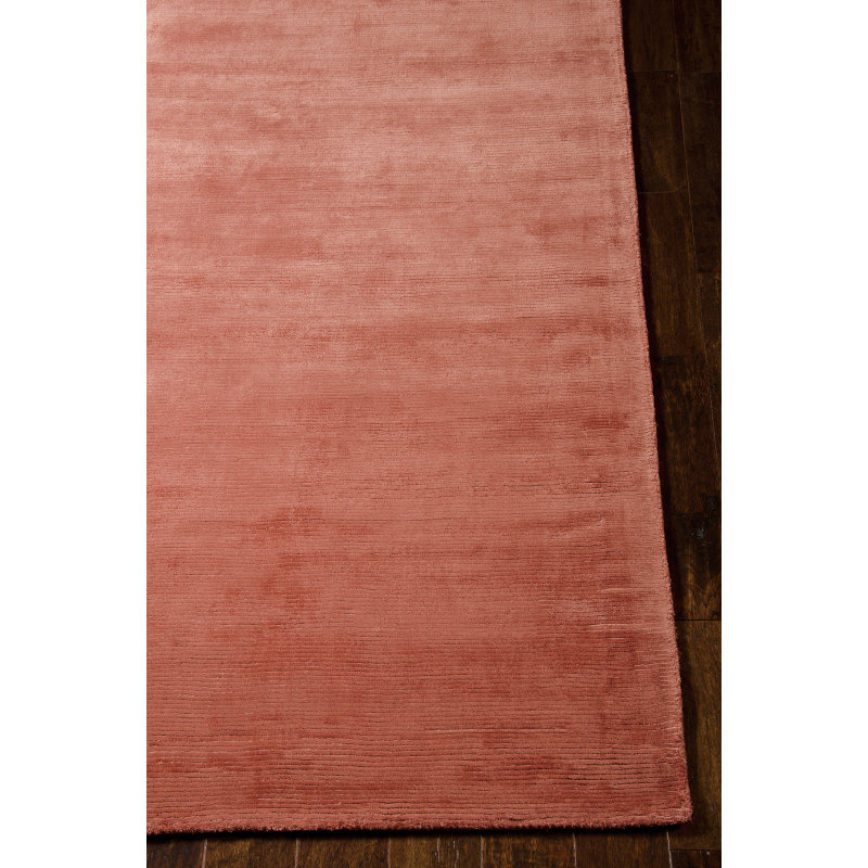 Lunar Viscose Indoor Rug, Runner 2'3" x 7'5"