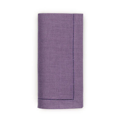 Festival Linen Napkins