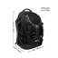 Sac à dos Kurgo G-Train, noir-49785988