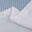 Rideau de douche simple-1434771183