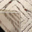 Tapis à poils longs Desousa Santorini-25950380