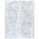 Devine Performance Southwestern Mat