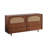 Bracyn 70.9'' Sideboard