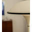 Lampe sur pied Minimalist