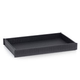 Piega Braid Tray