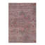Tapis délavé bohémien délavé-923744240