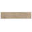Alfonsina Solid Wood Pine Outdoor Bench