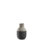 Omaggio Ceramic / Porcelain Table Vase