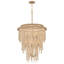 Freya 13 - Light Chandelier