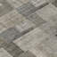 Tapis intérieur / extérieur Kaysn-615589857
